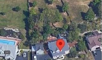 400 PENNSYLVANIA Ave, Reading, PA 19606