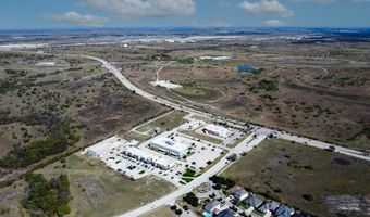 200 Bailey Ranch Rd, Aledo, TX 76008