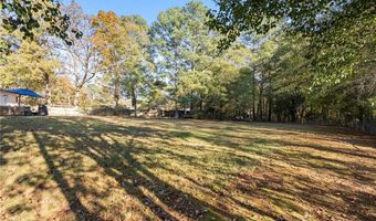 494 Courtney Ln, Auburn, GA 30011