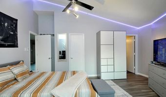 3818 Autumn View Dr, Arnold, MO 63010