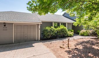 15110 SW BARLOW Ct, Beaverton, OR 97007