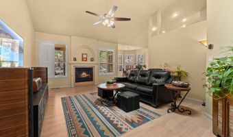 13619 N Rim Rd NE, Albuquerque, NM 87112