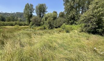 29 Red Alder Rd, Careywood, ID 83809