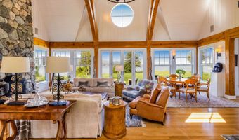 6954 Vermont Route 17 W, Addison, VT 05491