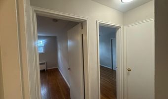 500 S COURTHOUSE Rd 9, Arlington, VA 22204