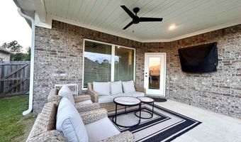 2818 WHISKER Way, Benton, AR 72015