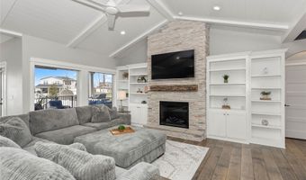 28887 Frost Ln, Adel, IA 50003