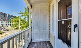 472 Warren, Boston, MA 02119
