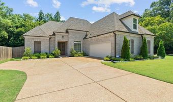4998 FARMLAND Way, Bartlett, TN 38002