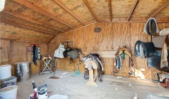 31735 Indian Oak, Acton, CA 93510