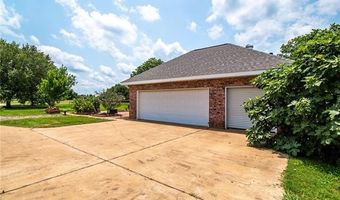 15 VAN MOL Rd, Alexandria, LA 71302