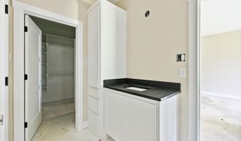 117 Michelle Dr, Beebe, AR 72012