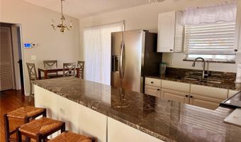 24521 ALLIGATOR Rd, Astor, FL 32102