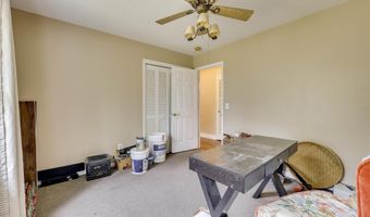 3343 Banks Mill Rd SE, Aiken, SC 29803