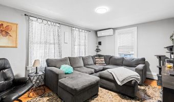 78 S Athol Rd, Athol, MA 01331