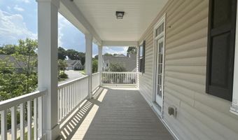 3582 Pearl Tabby Dr, Beaufort, SC 29907