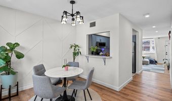 5257 Washington St 5257, Boston, MA 02132