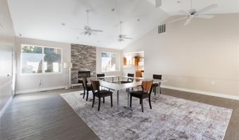 18234 E Arizona Ave B, Aurora, CO 80017