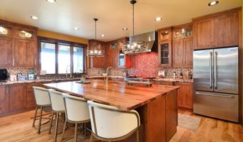 11373 Hat Six Rd, Casper, WY 82609