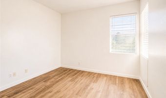 103 Coronado Cay, Aliso Viejo, CA 92656