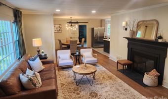 616 E Oakwood Ave, Albemarle, NC 28001