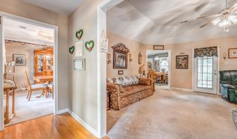 6138 WINDY SCAPE, Bartlett, TN 38135