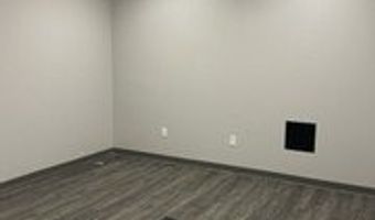 1400 SE Walton 10-12, Bentonville, AR 72712