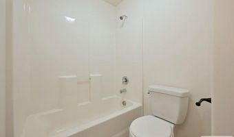 4261 Liberty Dr, Ammon, ID 83406