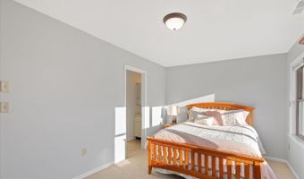 29586 CARNOUSTIE Ct #1201, Dagsboro, DE 19939