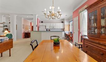 8 Coburn Ct, Bluffton, SC 29909