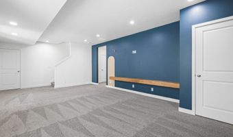 4688 W Camellia Ln, Cedar Hills, UT 84062