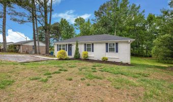 1072 Hulaco Rd, Arab, AL 35016