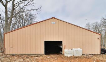 24917 310th Pl, Aitkin, MN 56431