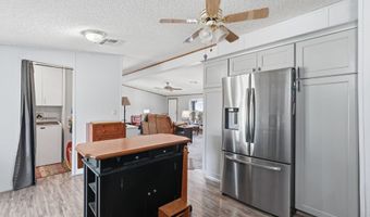3023 W Clark Rd, Benson, AZ 85602