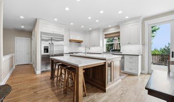 3042 NW Craftsman Dr, Bend, OR 97703