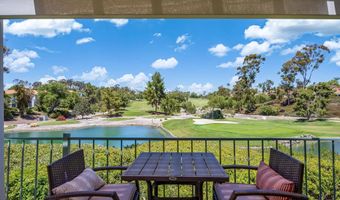 11570 Caminito Corriente, San Diego, CA 92128