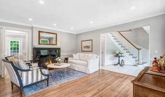 3602 SOUTH Pl #2, Alexandria, VA 22309