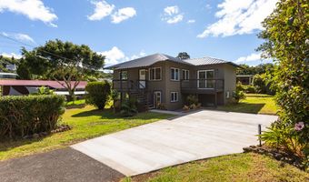 65-1216 AWAA Pl, Kamuela, HI 96743