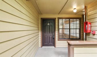 485 FORESTWAY Cir 108, Altamonte Springs, FL 32701