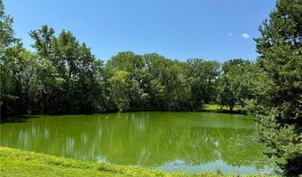 14401 Glenda Dr, Apple Valley, MN 55124