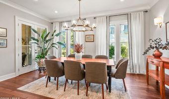 42 Sweet Olive Dr, Beaufort, SC 29907