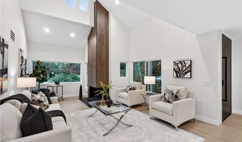 5506 Forest Cv, Agoura Hills, CA 91301
