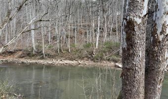 532 Spring St, Alderson, WV 24910