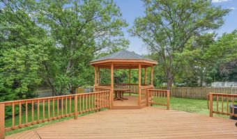 15806 APPLETON Ter, Bowie, MD 20716