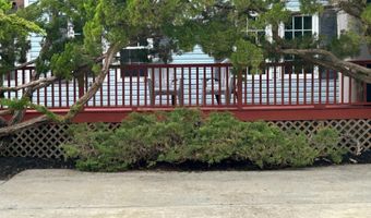 3 BAY VISTA Dr, Berlin, MD 21811