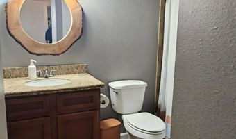 1609 W Palomino Dr, Chandler, AZ 85224