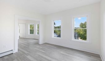 551 Chestnut St 1, Athol, MA 01331