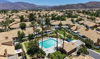 5260 W Palmer Dr, Banning, CA 92220