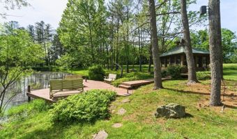 850 State Route 681, Albany, OH 45710