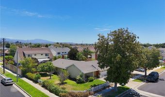170 S Barbara Way, Anaheim, CA 92806